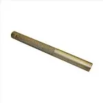 1/2&#034; BRASS DRIFT PUNCH Mayhew 25076