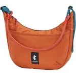 Cotopaxi Trozo 8L Shoulder Bag