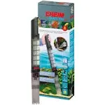 Aquarium Eheim Quick Vac Pro Fish Tank Automatic Gravel Cleaner&amp;Sludge Extractor