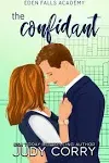 The Confidant [Book]