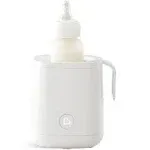 Munchkin Fast Baby Bottle Warmer & Sterilizer