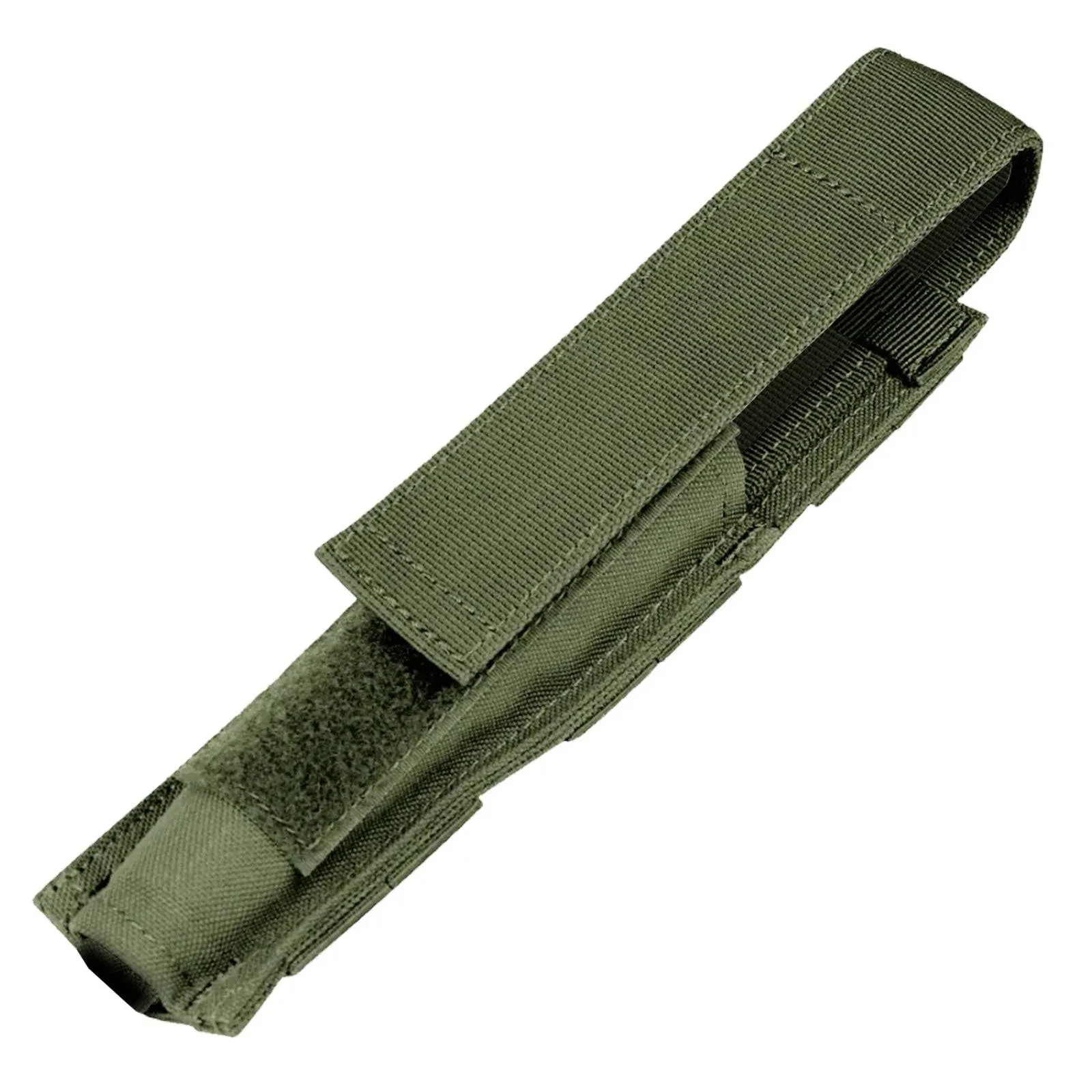 Condor Baton Pouch