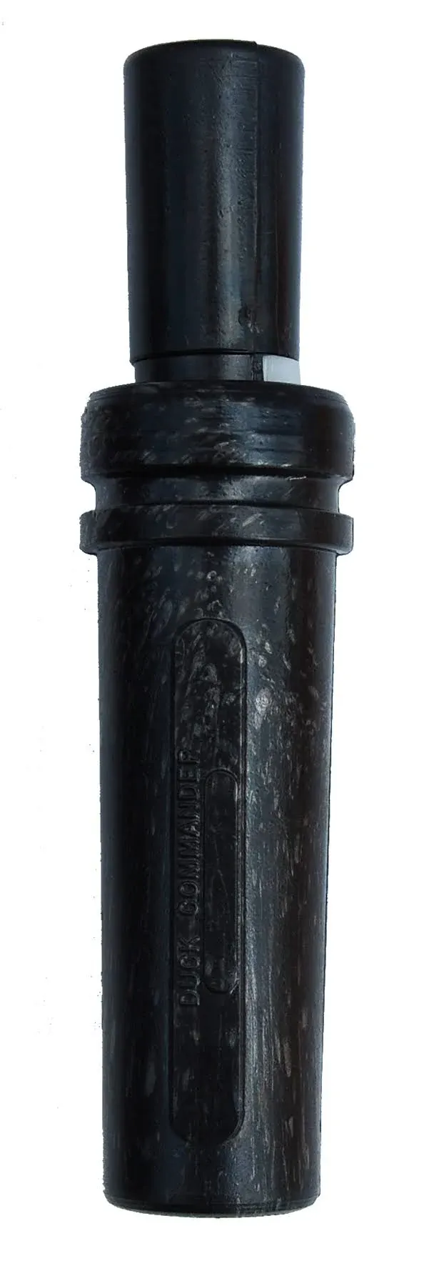 Duck Commander Ole Raspy Duck Call