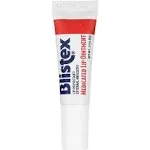 Blistex Medicated Lip Ointment