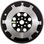 ACT 2002 Subaru Impreza XACT Flywheel Streetlite - 600175