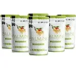 Palmini, Hearts of Palm Linguine, 12 Oz(Case Of 6)