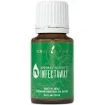 Young Living Animal Scents Infect Away, 15 ml