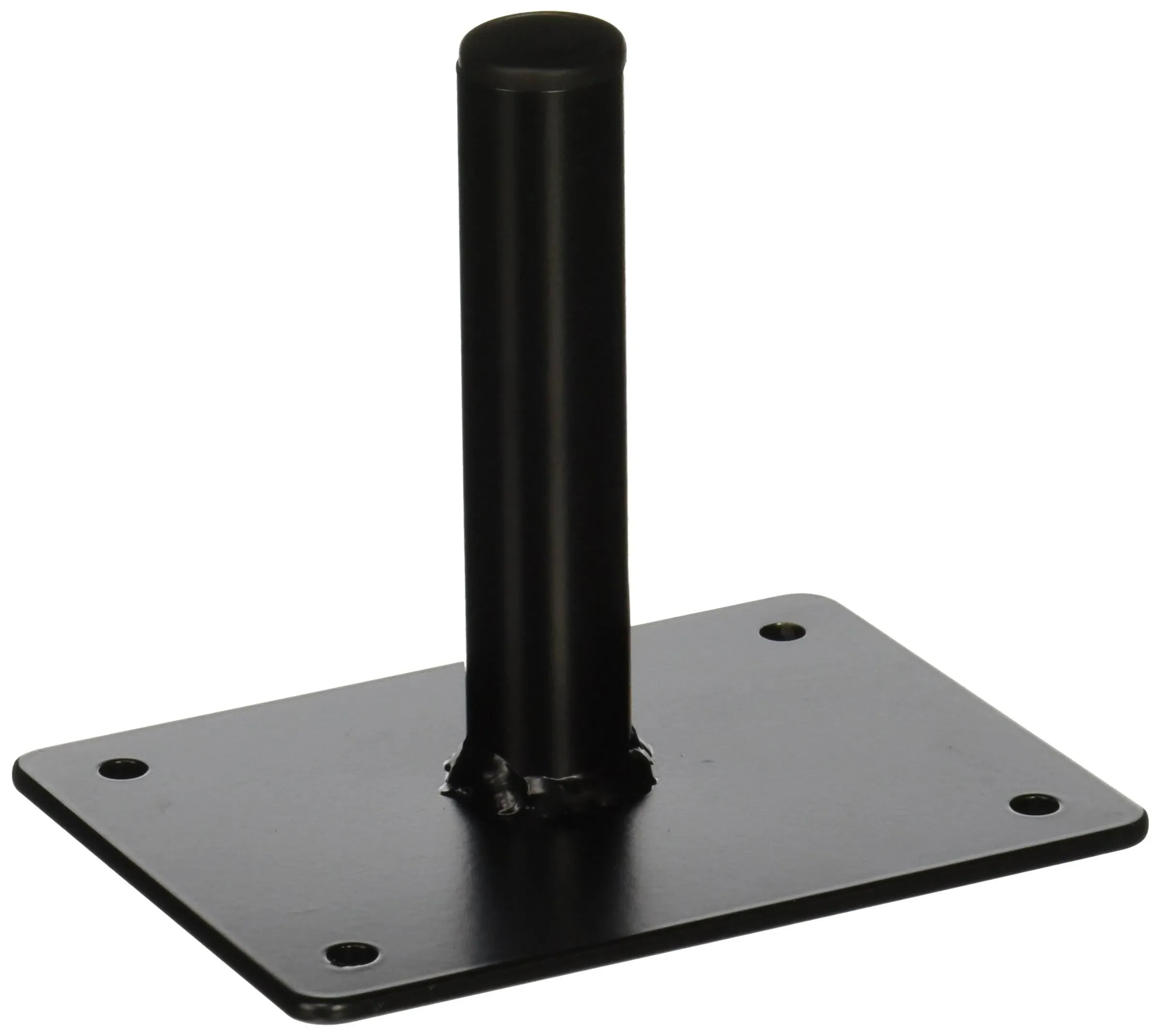 Pintech Percussion UM1 Universal Mount Module