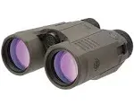 Sig Sauer KILO6K HD 10x42mm Rangefinder Binocular