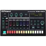 Roland TR-6S Rhythm Performer