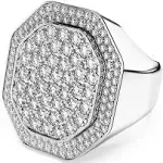 ring woman jewellery Swarovski 5651378