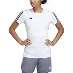 adidas Boys' Tiro 23 Jersey