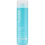 Paula's Choice Clear Regular Strength Anti-Redness Exfoliating