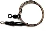 Braid 69586 Trolling Harness 275 lb Cable