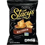 Stacy's Multigrain Pita Chips