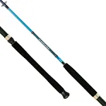 Shimano Saguaro Spinning Rod - SGS80MH2A