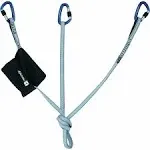 Metolius 10 ft Equalizer w/ Pocket