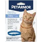 PetArmor Flea & Tick Collar for Cats