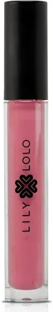 Lily Lolo Lip Gloss - Scandalips