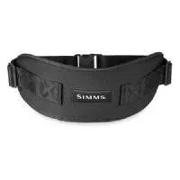 Simms BackSaver Wading Belt