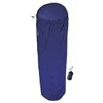 Cocoon Coolmax Mummy Liner