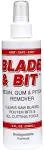 Boeshield Blade and Bit , 8 ounce