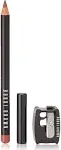 Bobbi Brown Cocoa Lip Pencil