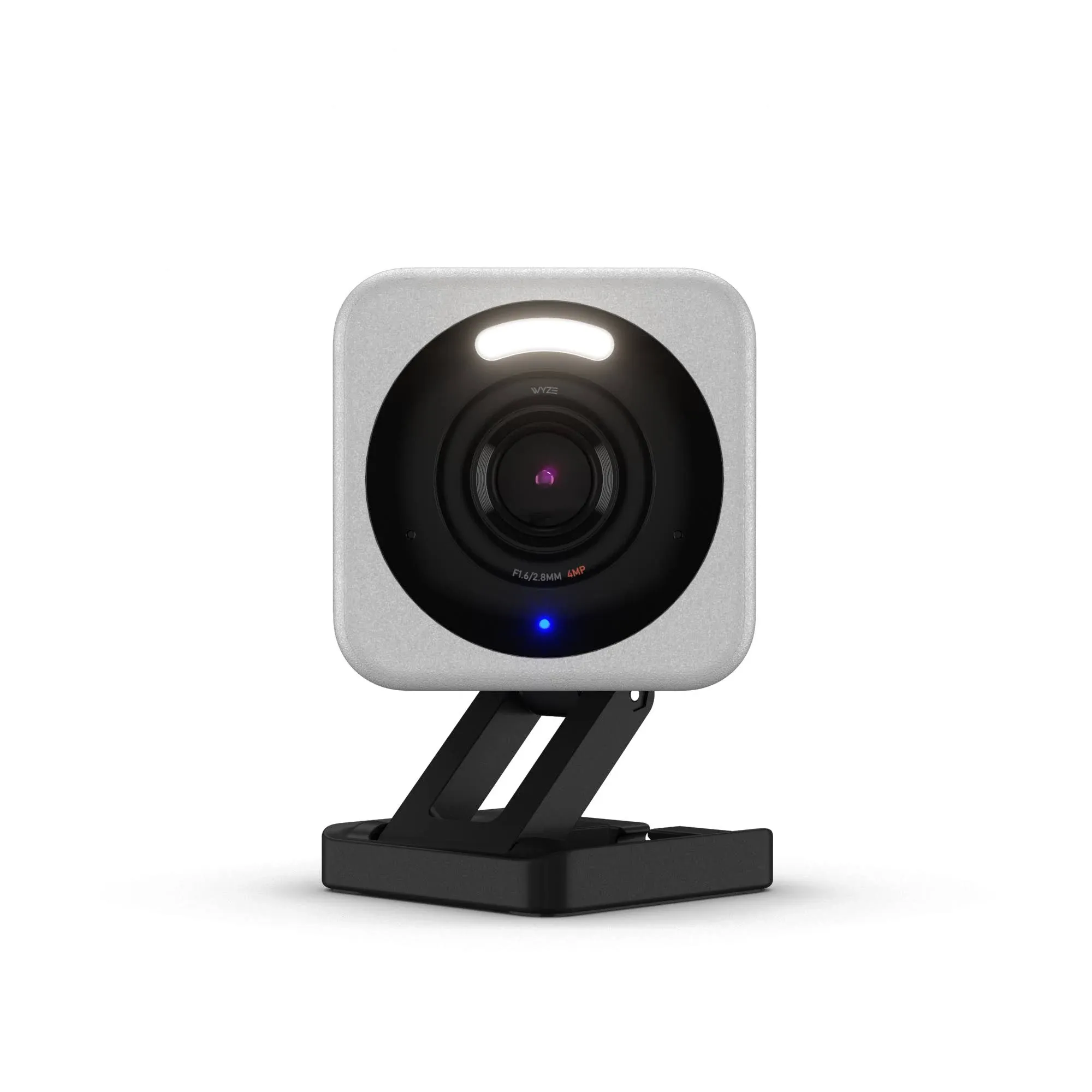 Wyze Cam v4