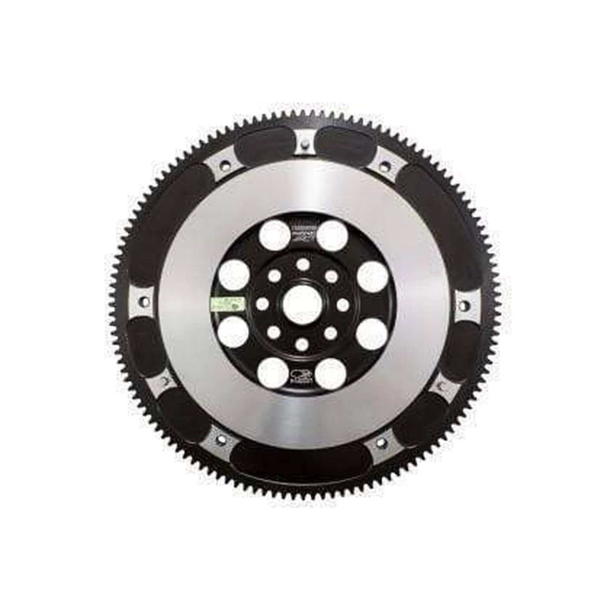 ACT 600480 Flywheel Streetlite