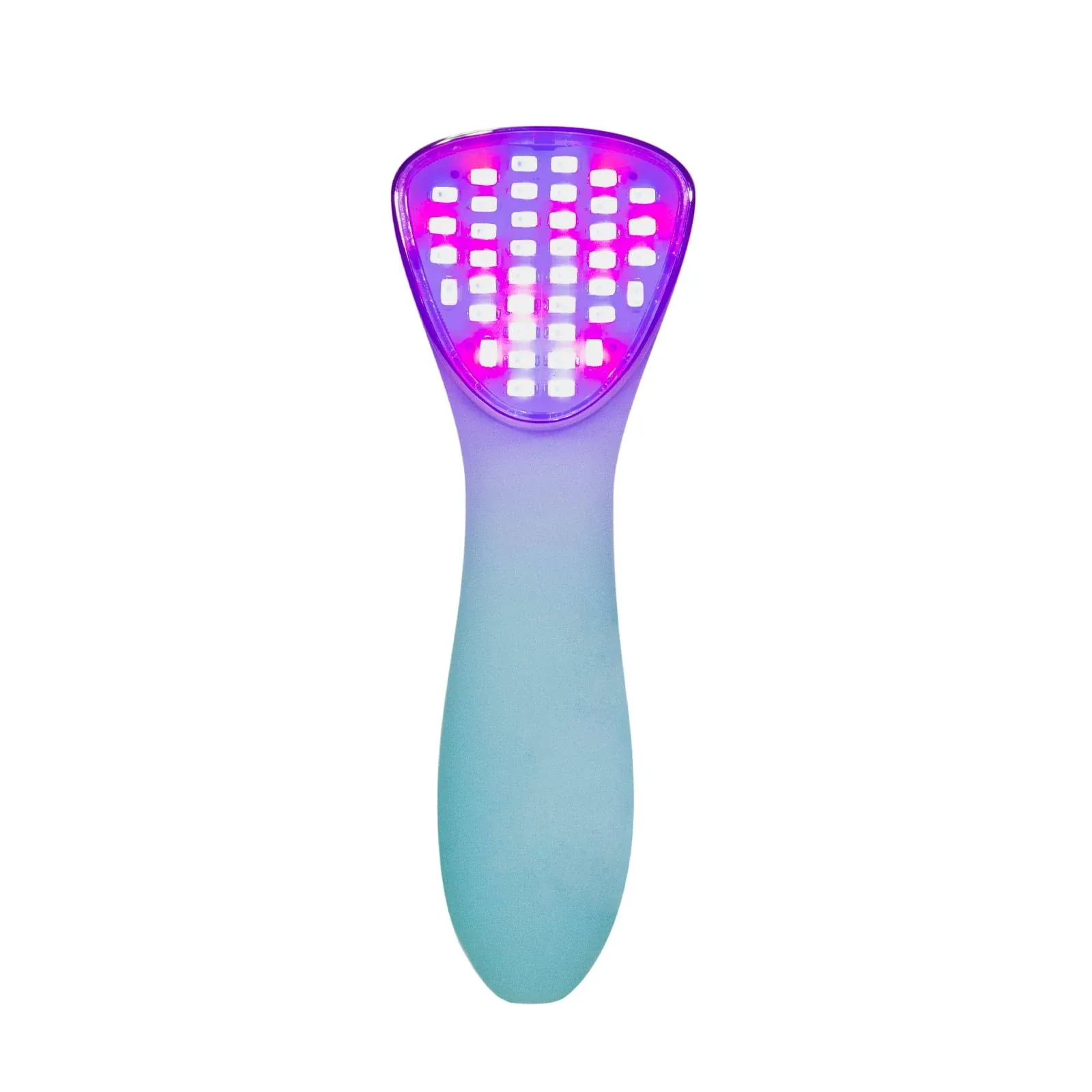 Revive Clinical - Acne Treatment Light Therapy