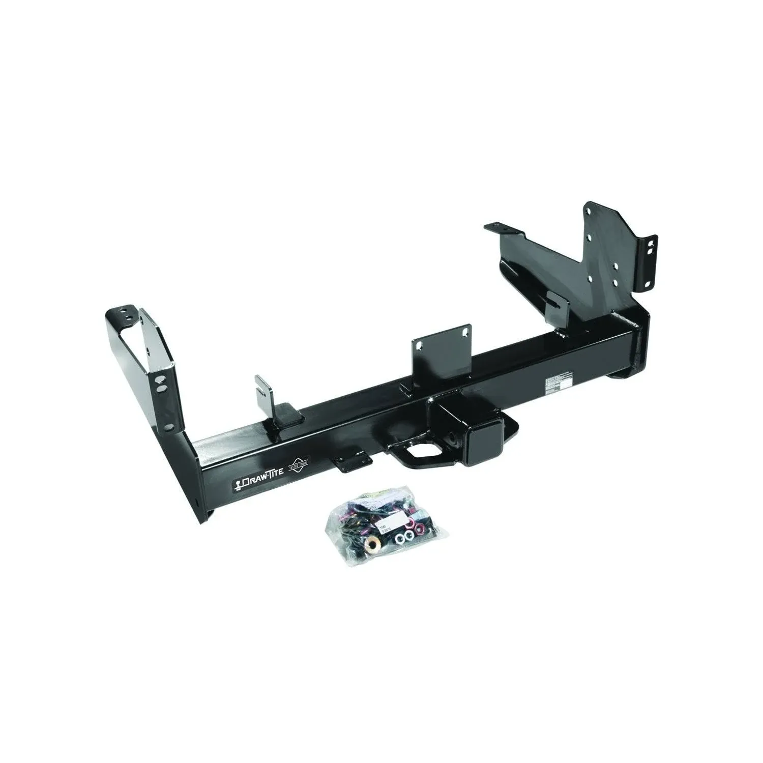 Draw-Tite 45509 Class V Trailer Hitch