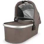 UPPAbaby V2 Bassinet for Cruz V2/Vista V2/Minu V2