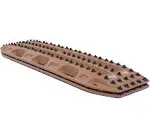 MAXTRAX Maxtrax Xtreme Desert Tan Recovery Boards MTXXDT