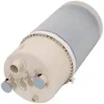 General Aire 15-14 Replacement Steam Cylinder for DS15/RS15