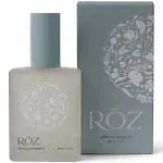 RŌZ Santa Lucia Styling Oil