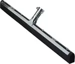 "Carlisle 36632400 Floor Squeegee Head