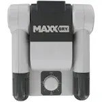 MAXX Dry Heavy Duty SP Boot Shoe Glove Warmer Dryer ~ Model 02205