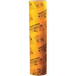 Quikrete Quik-Tube Cardboard Concrete Building Form Tube 4 ft. L x 10 in. Dia. - Case Of: 4