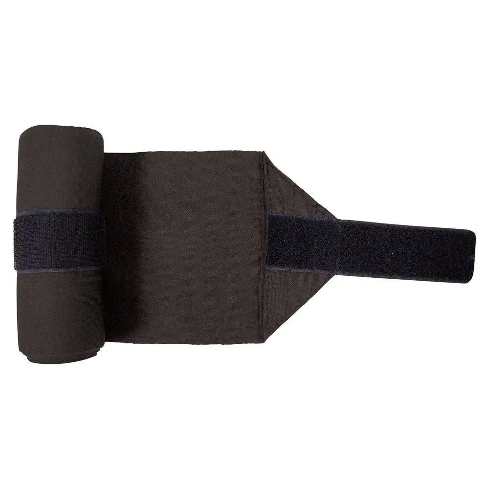 Dura-Tech Small Standing Bandage Wraps