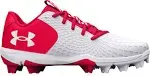 Girls' Under Armour Glyde 2.0 RM Jr. Softball Cleats