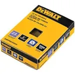 DeWalt Pin Nail