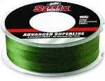 Sufix 832 Advanced Superline Braid