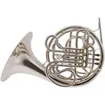 Conn V8D Professional Vintage Series Double French Horn