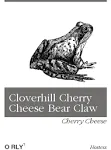 Cloverhill Cherry & Cheese Danish, 4.25 oz. ea. | 16 ct.