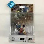 Nintendo Amiibo Monster Hunter Rise - Palico For Nintendo Switch