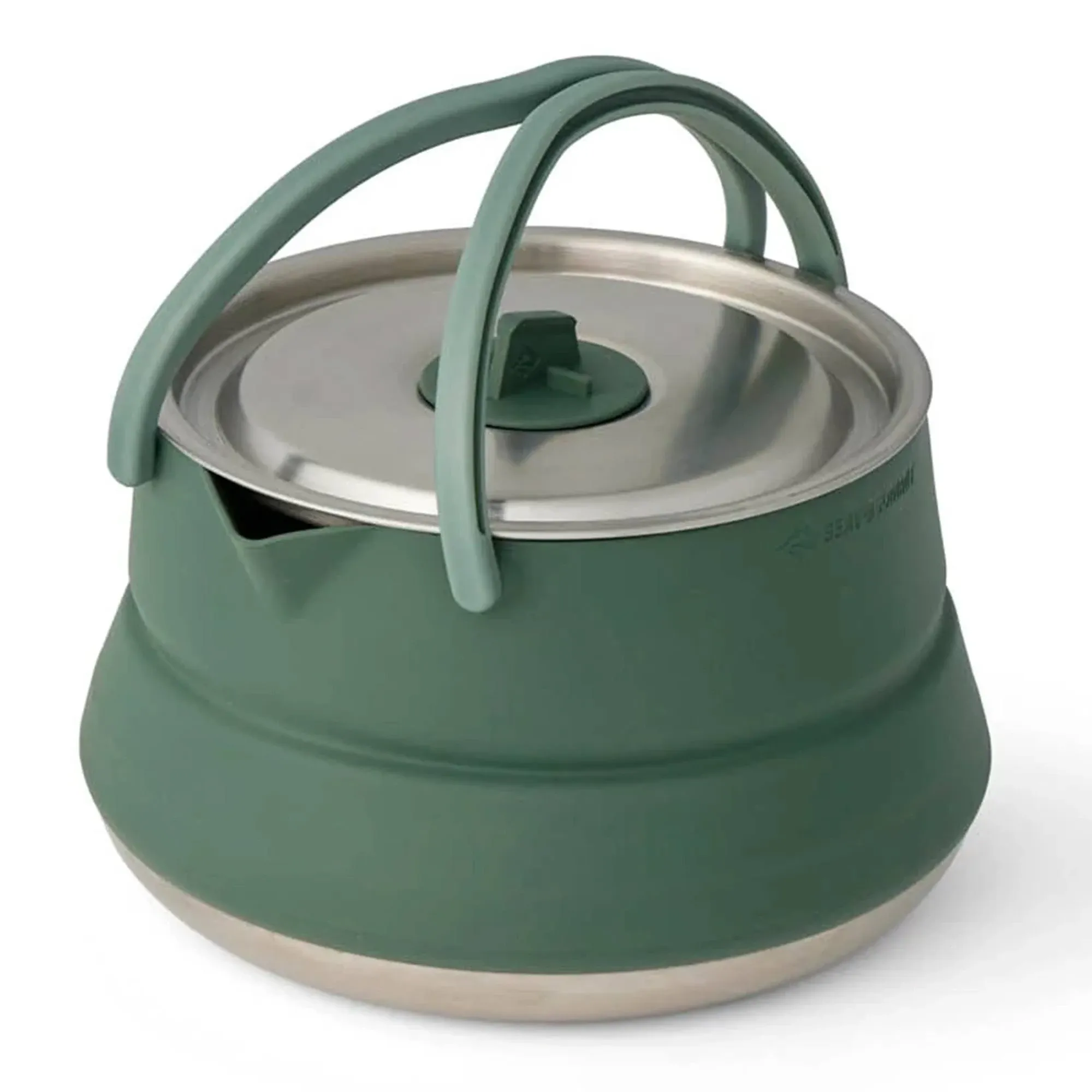 Sea to Summit Detour Collapsible Kettle