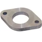 Empi 16-9705 Carb Spacer For 34 PICT Brosol - Solex 3/8&quot; Thick. Each