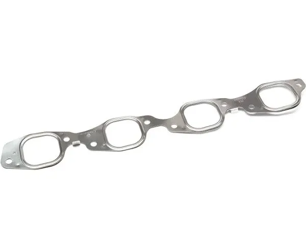 ACDelco 12558275 - Exhaust Manifold Gasket