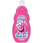 Mr Bubble Bubble Bath Original