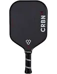 CRBN 2x Power Series 14mm Pickleball Paddle